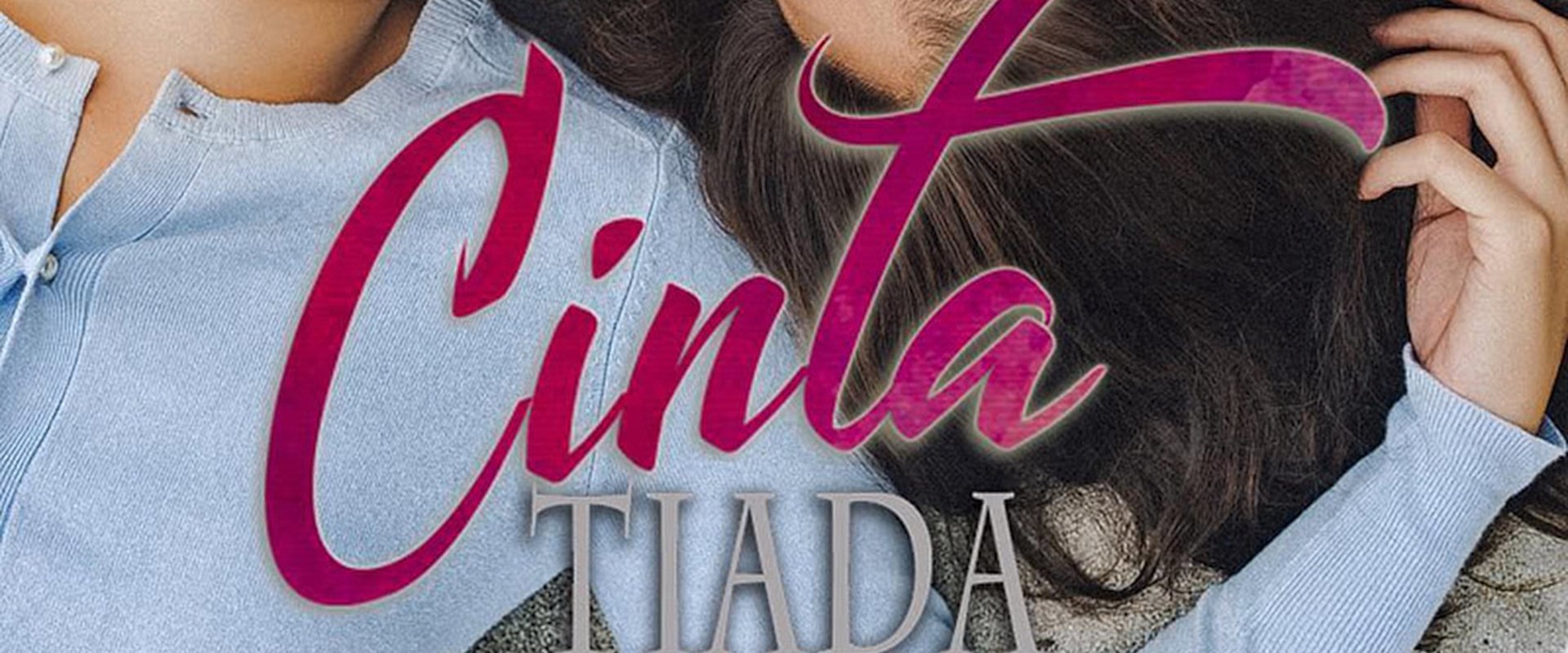 Cinta Tiada Ganti