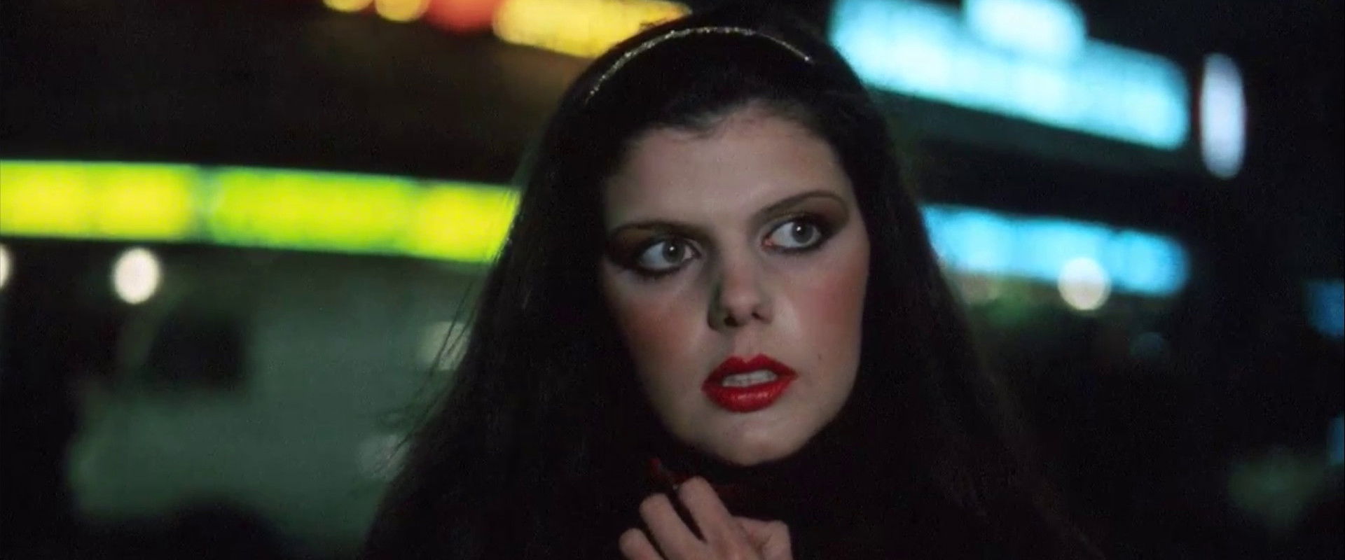 Happening's banner image