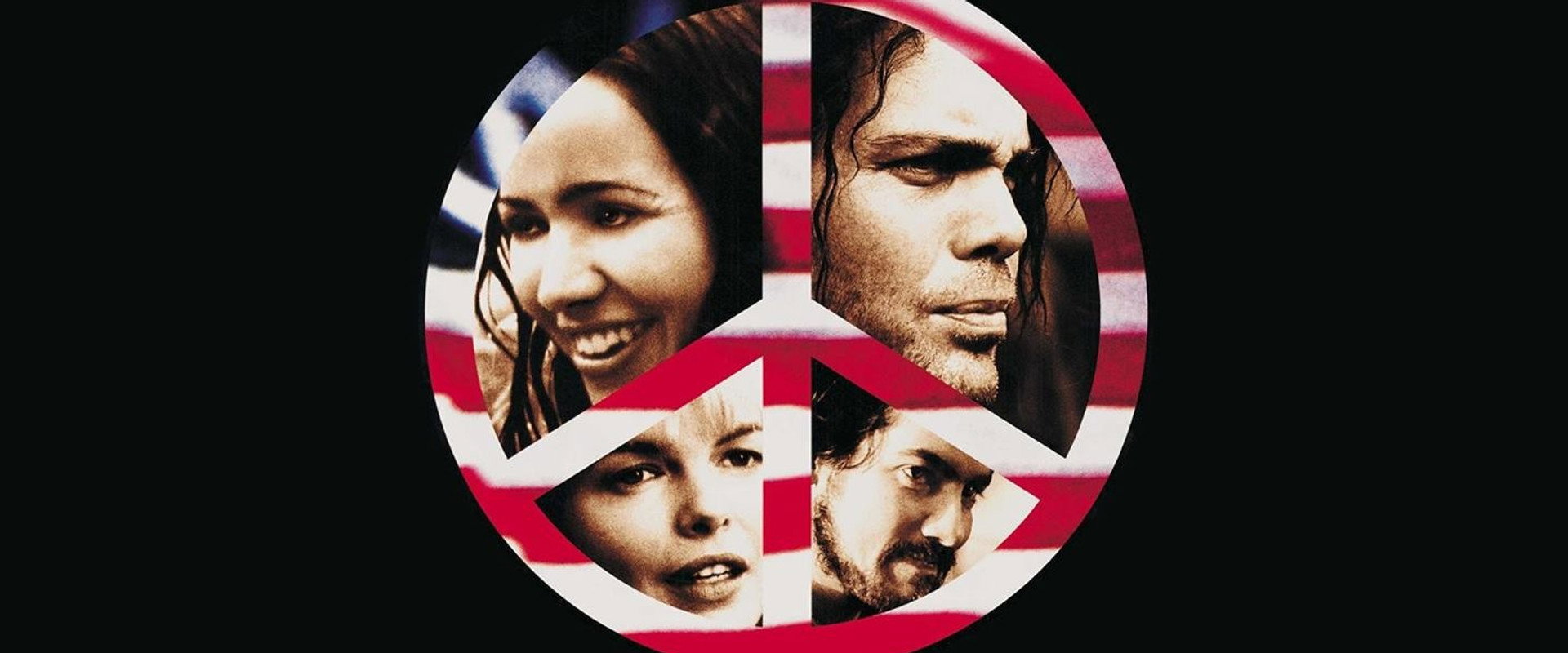 Steal This Movie's banner image