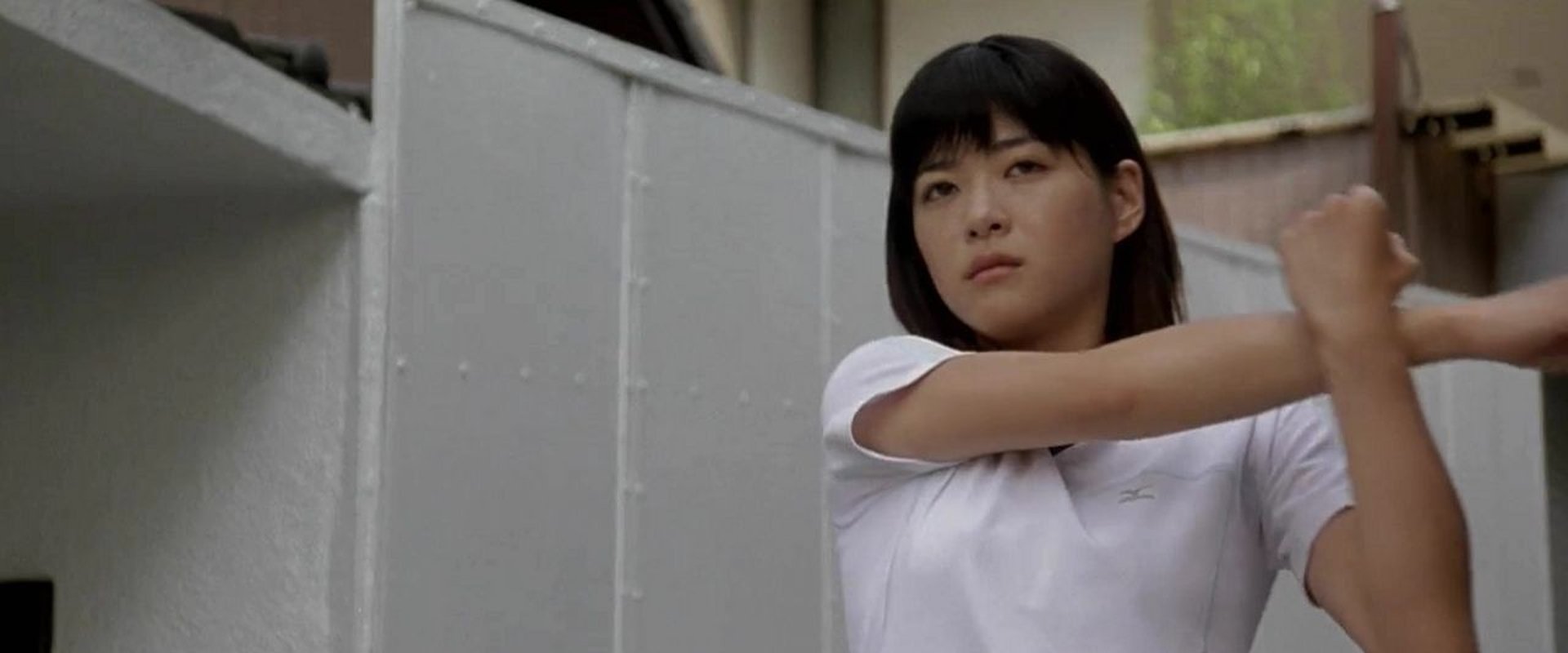 Naoko