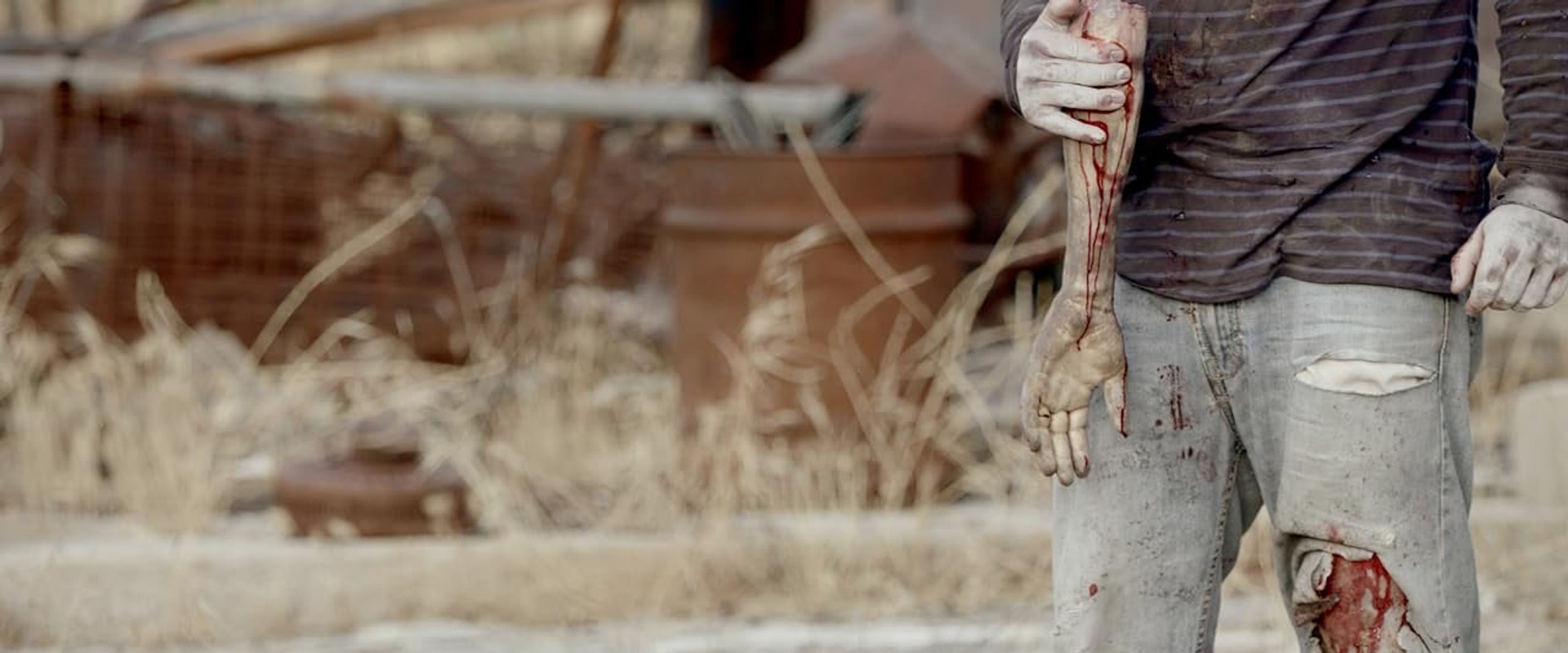 Bunkheads's banner image