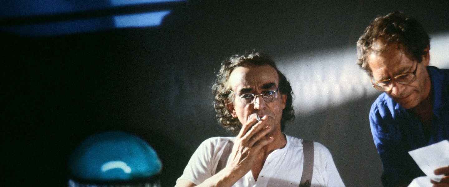 Cinecittà Cinecittà