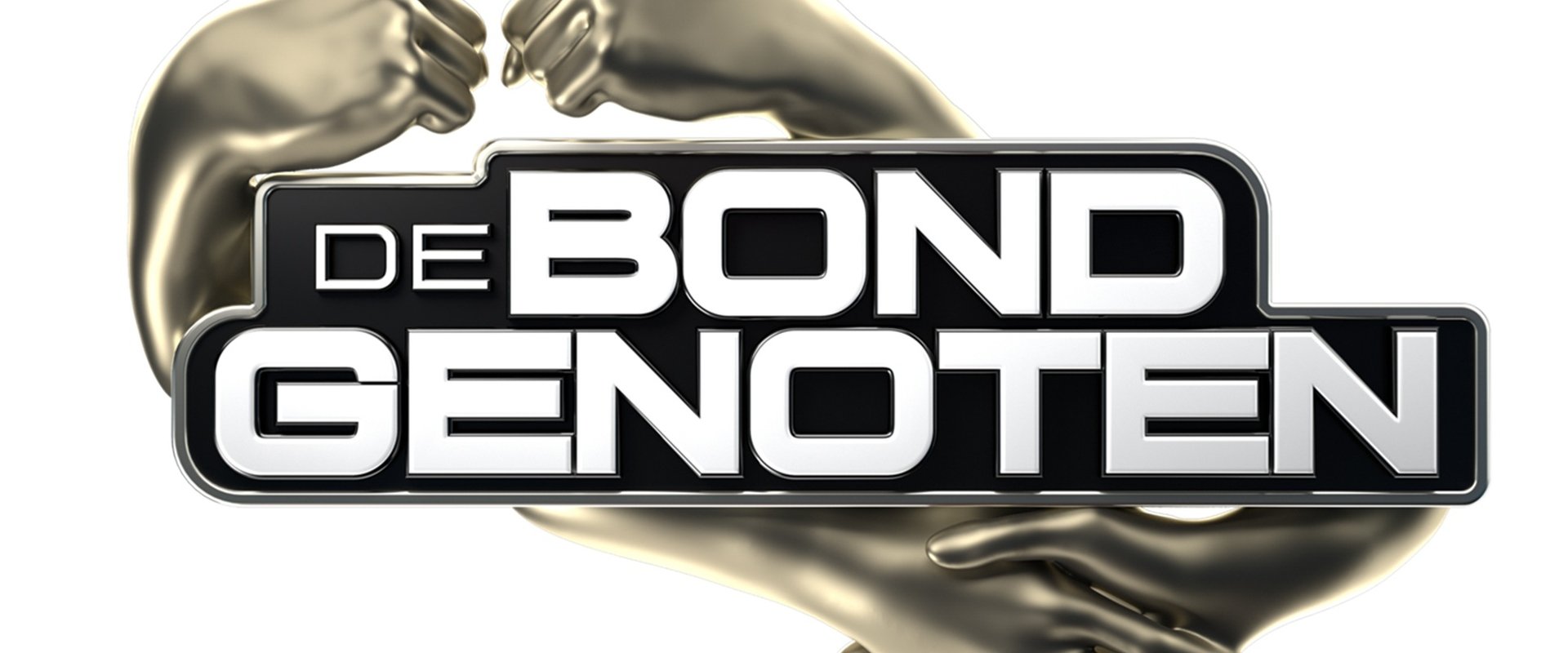 De Bondgenoten