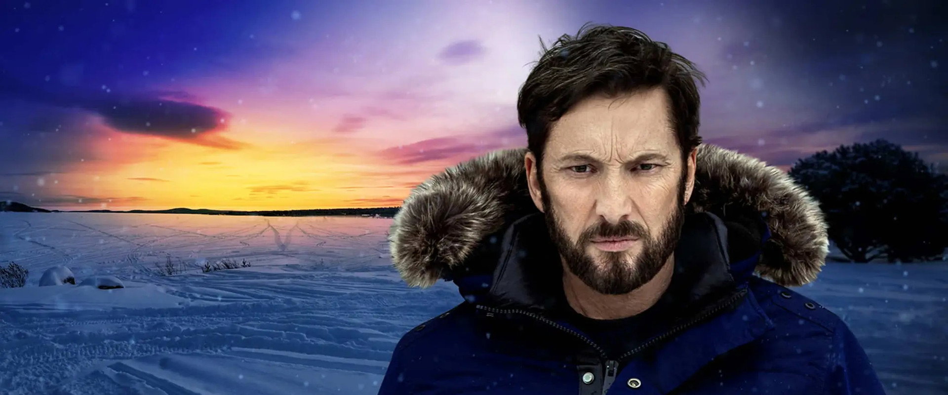 Alertes: Pelletier's banner image
