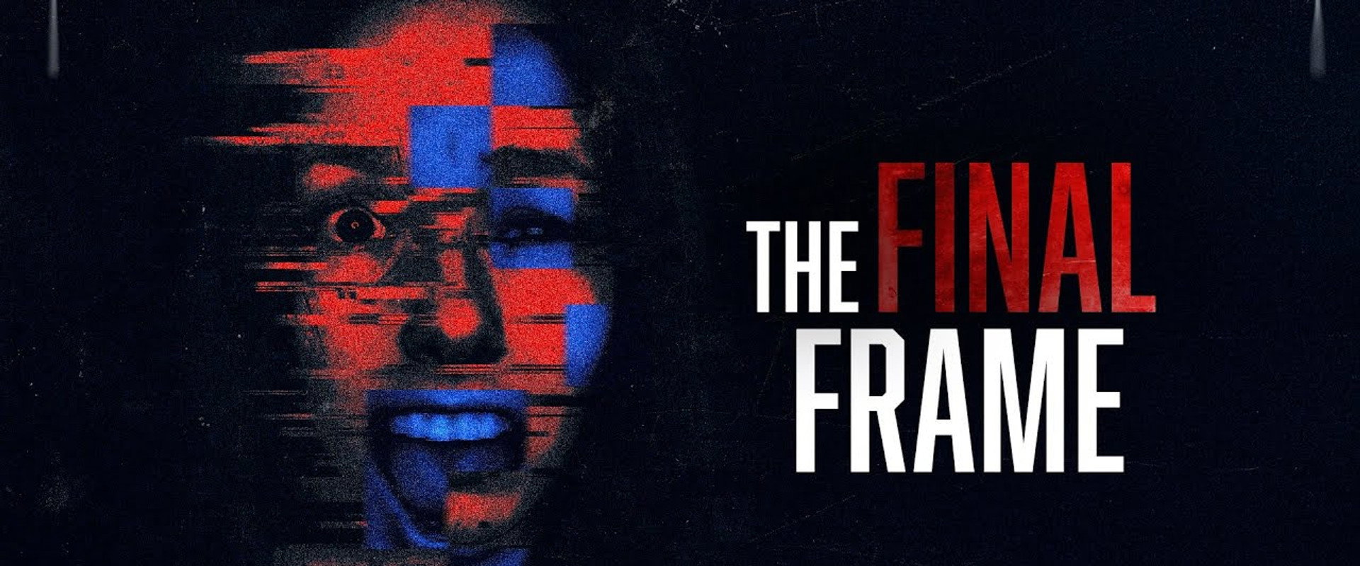 The Final Frame — imagen panoramica