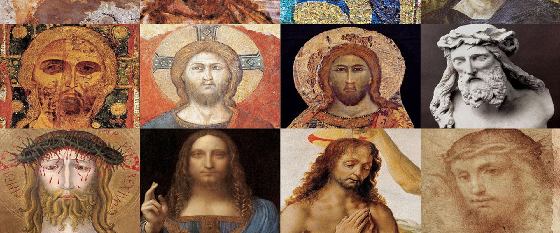 L'Origine du Christianisme