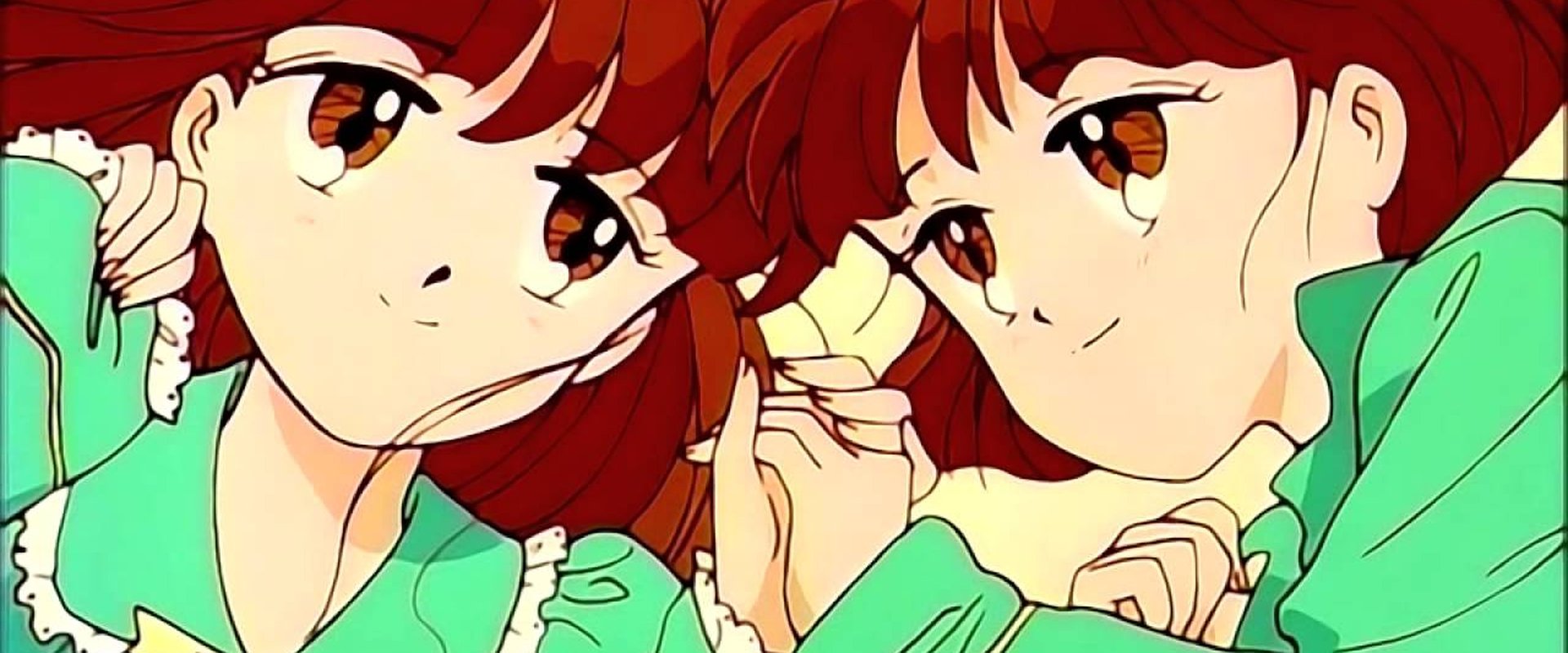 Miracle Girls