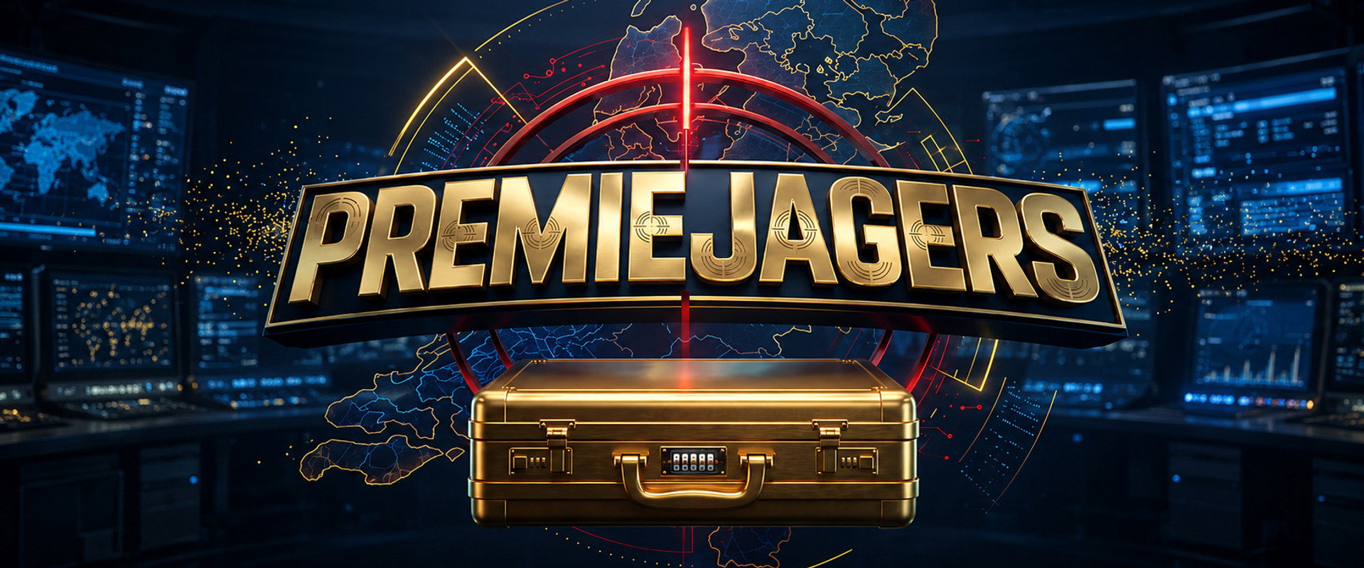 Premiejagers's banner image