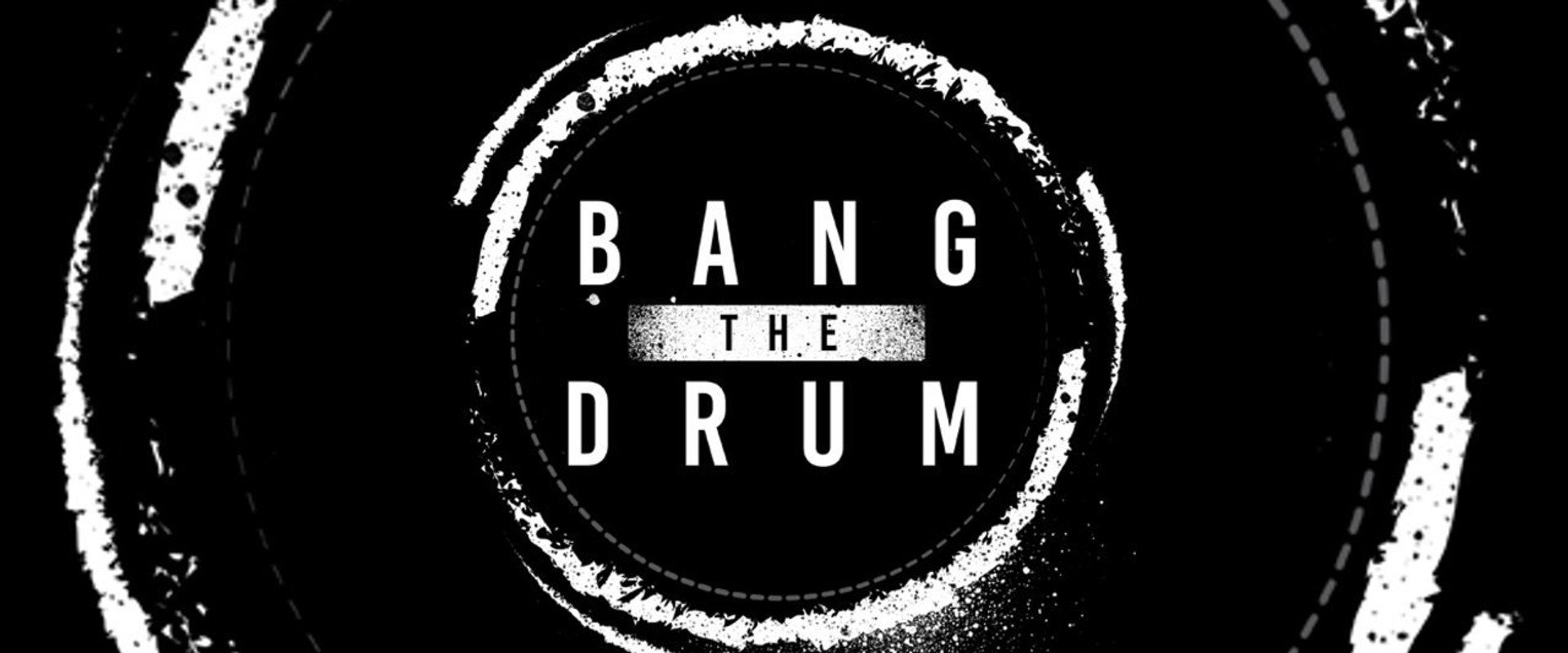 PROGRESS Chapter 48: Bang The Drum's banner image