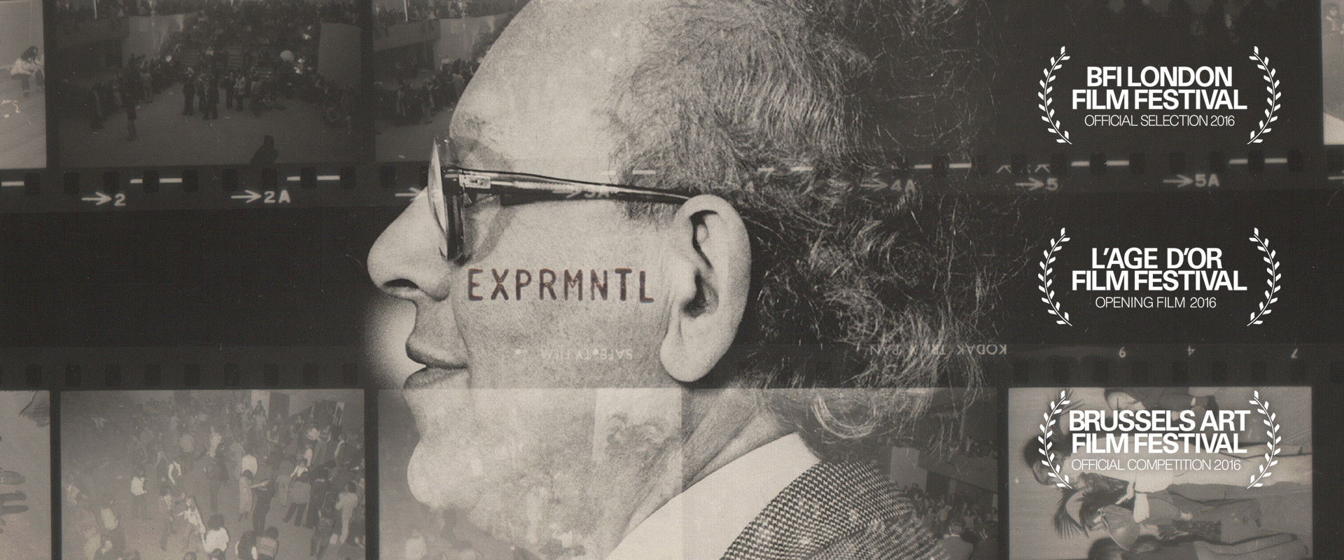EXPRMNTL's banner image