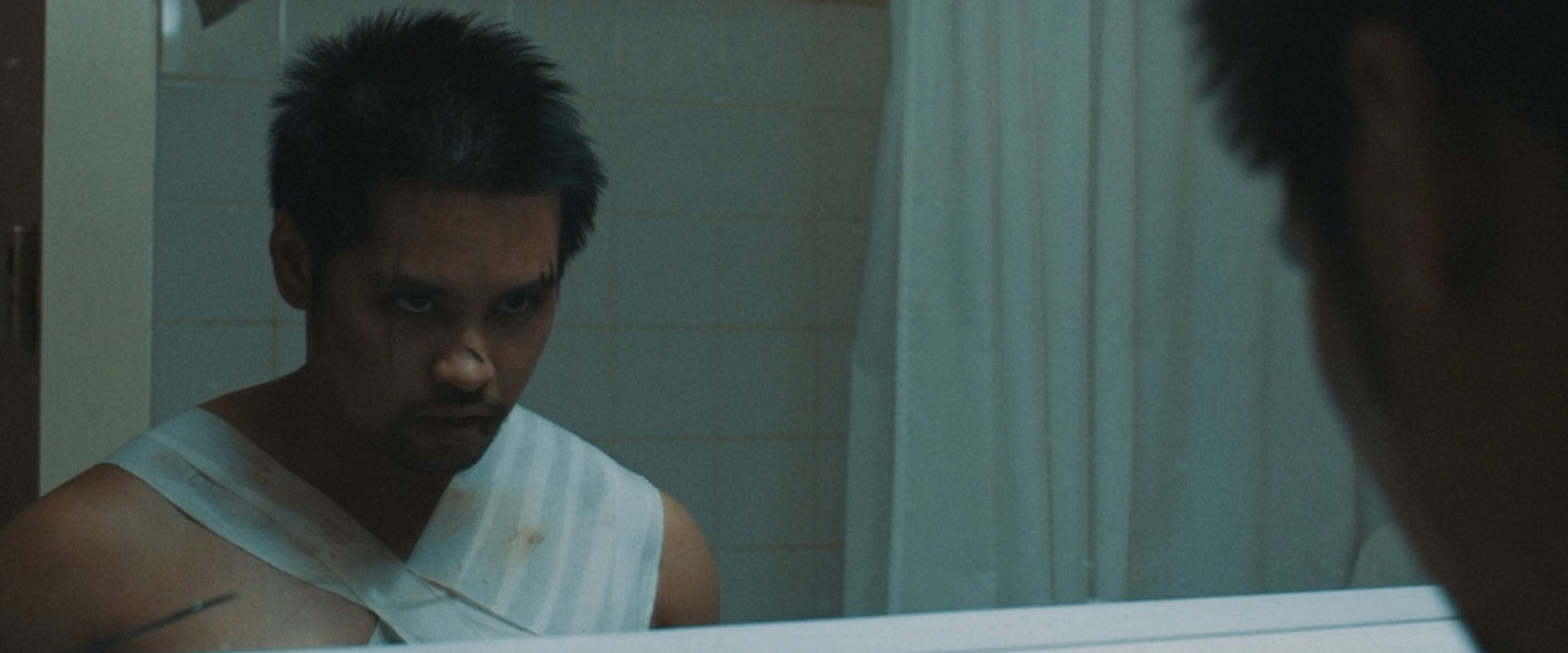 The Kill-Switch's banner image