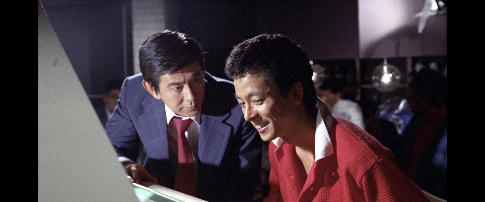 Red Torrent's banner image