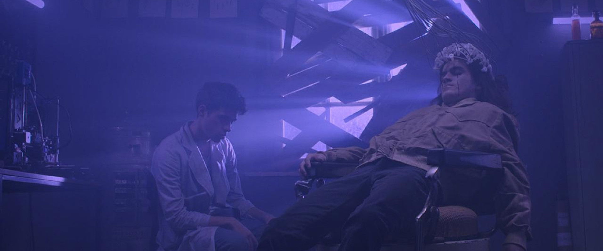 Nébulo's banner image