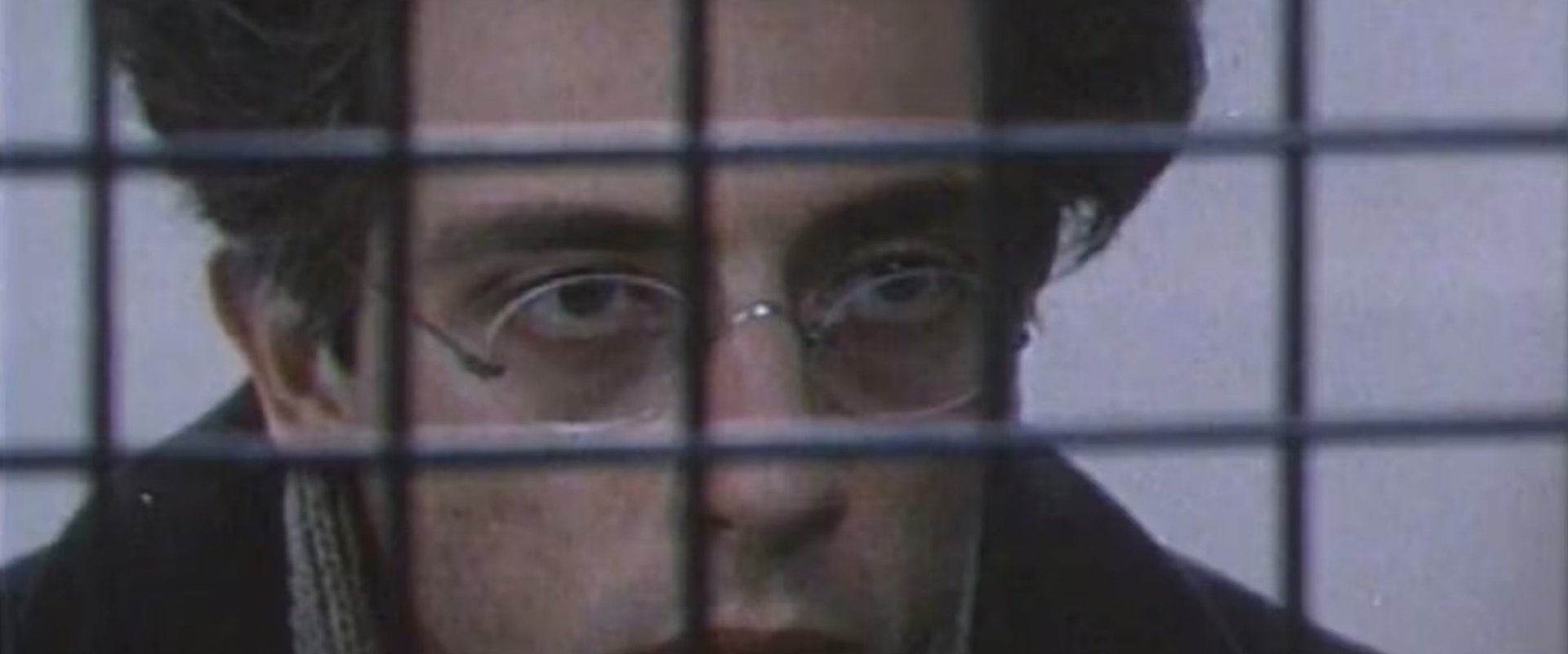 Vita di Antonio Gramsci