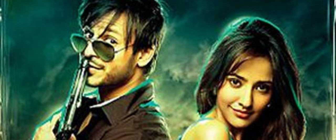 Jayantabhai Ki Luv Story