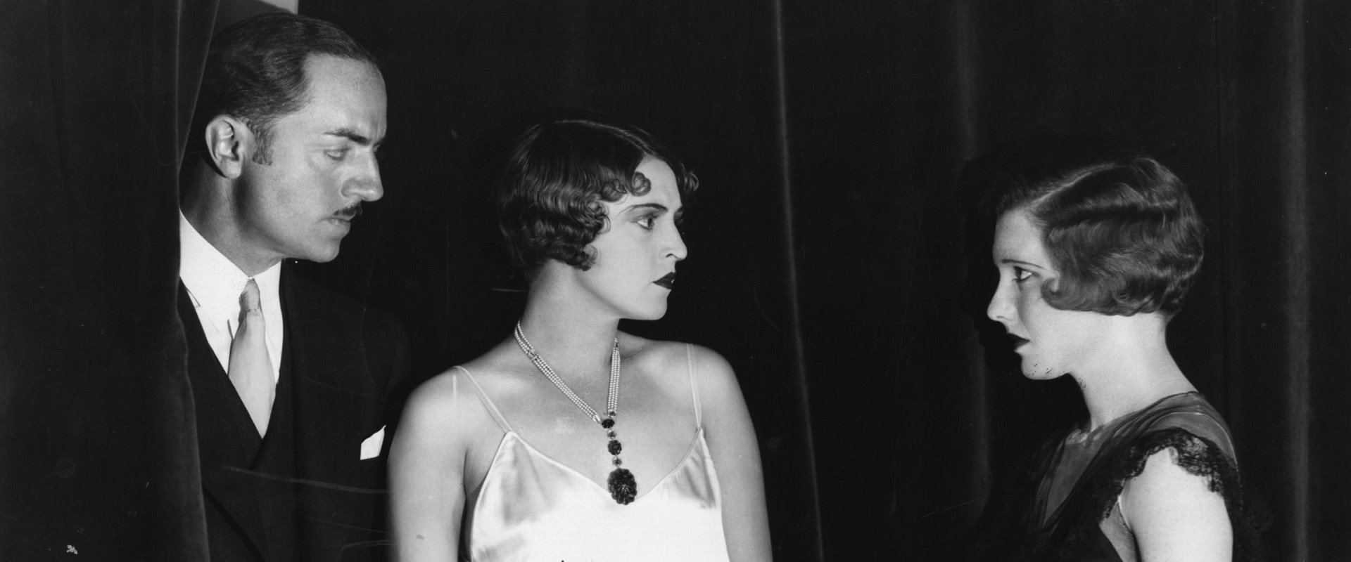 格林家杀人事件