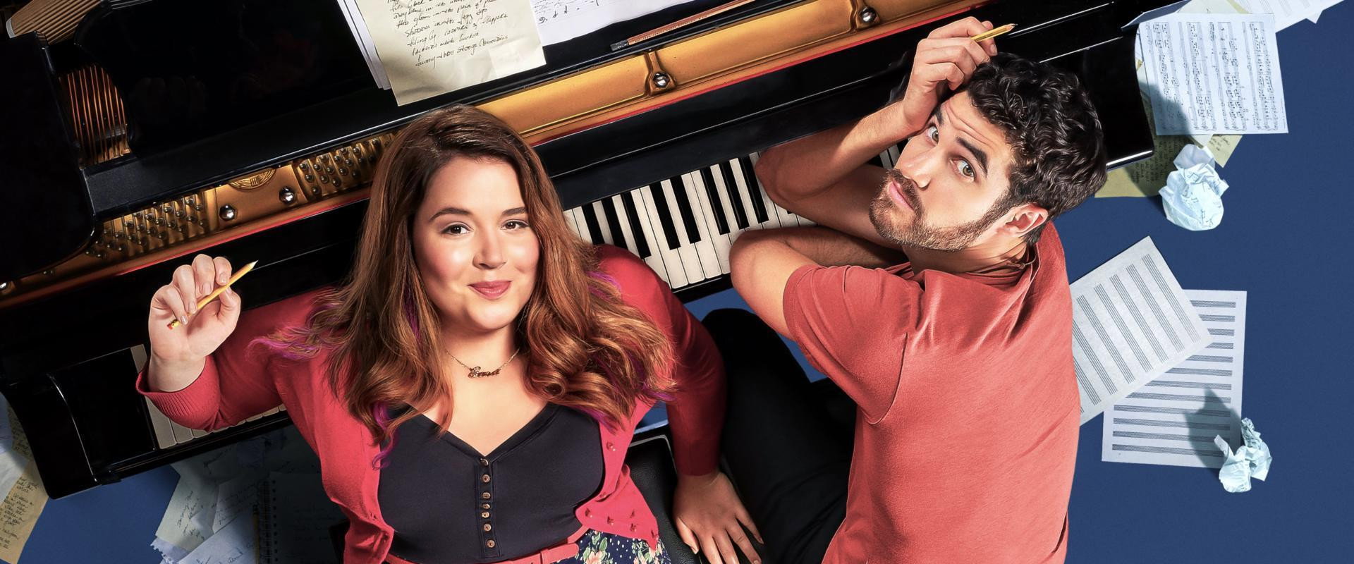 Royalties's banner image