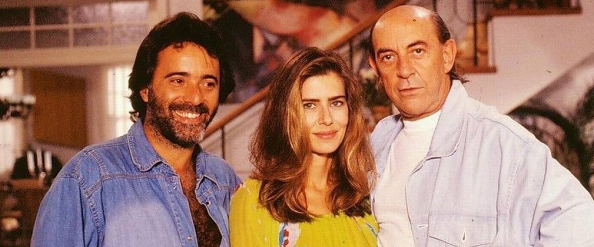 O Sorriso do Lagarto