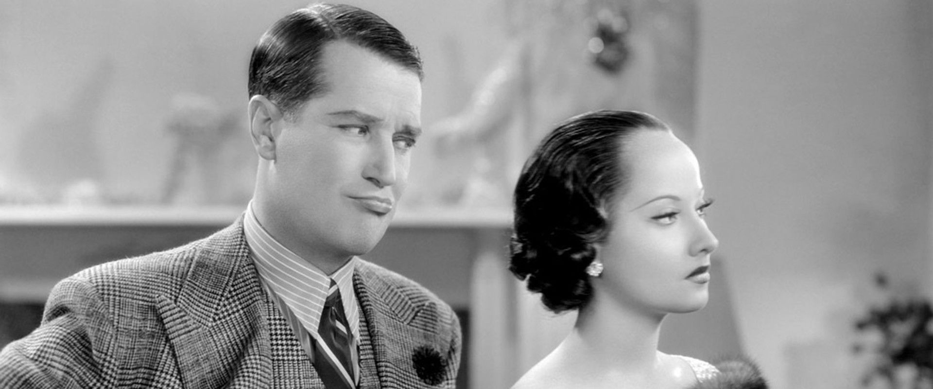 Folies Bergère de Paris's banner image