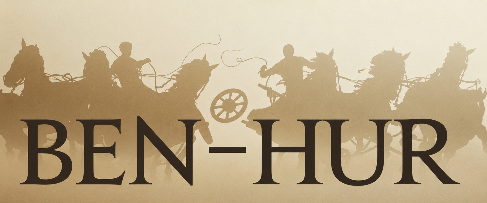 Ben-Hur's banner image