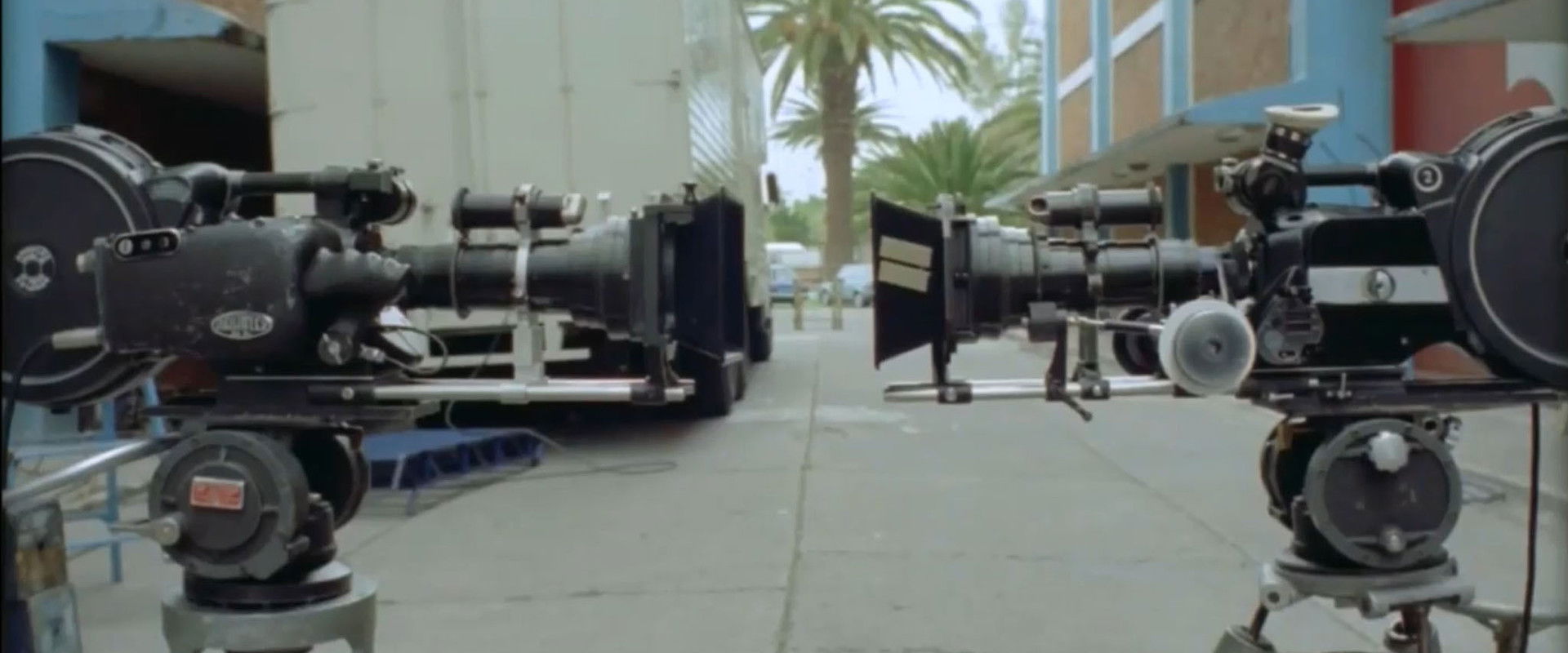 Tequila's banner image