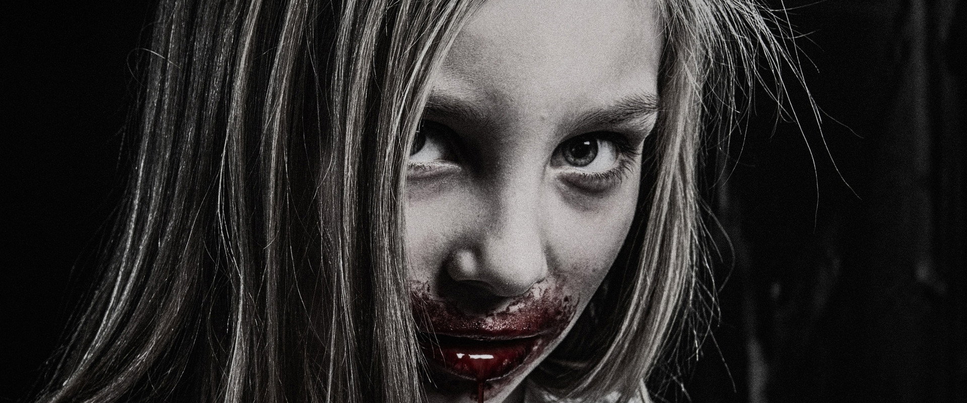 Infected's banner image