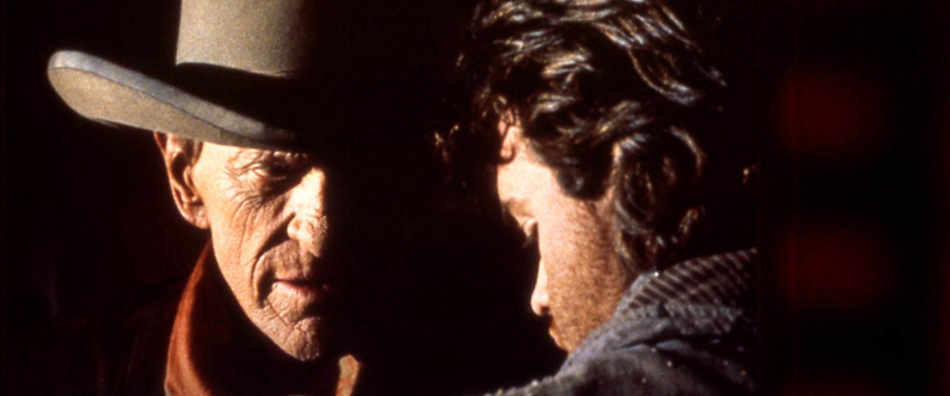 Gunsmoke: To the Last Man