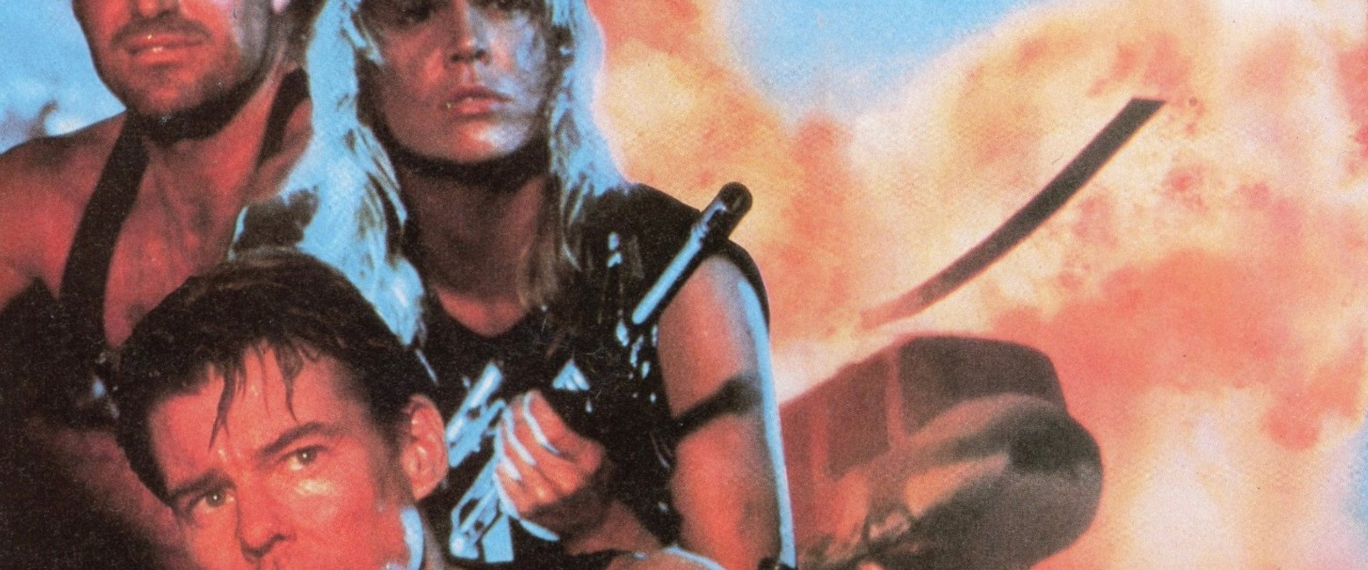 In Gold We Trust's banner image