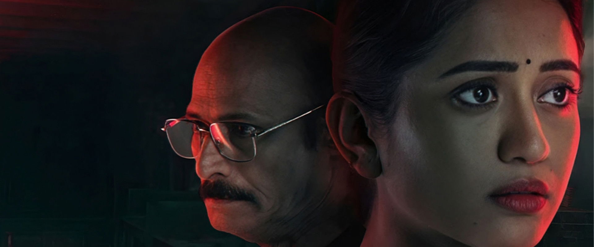 Rakta Golapa's banner image