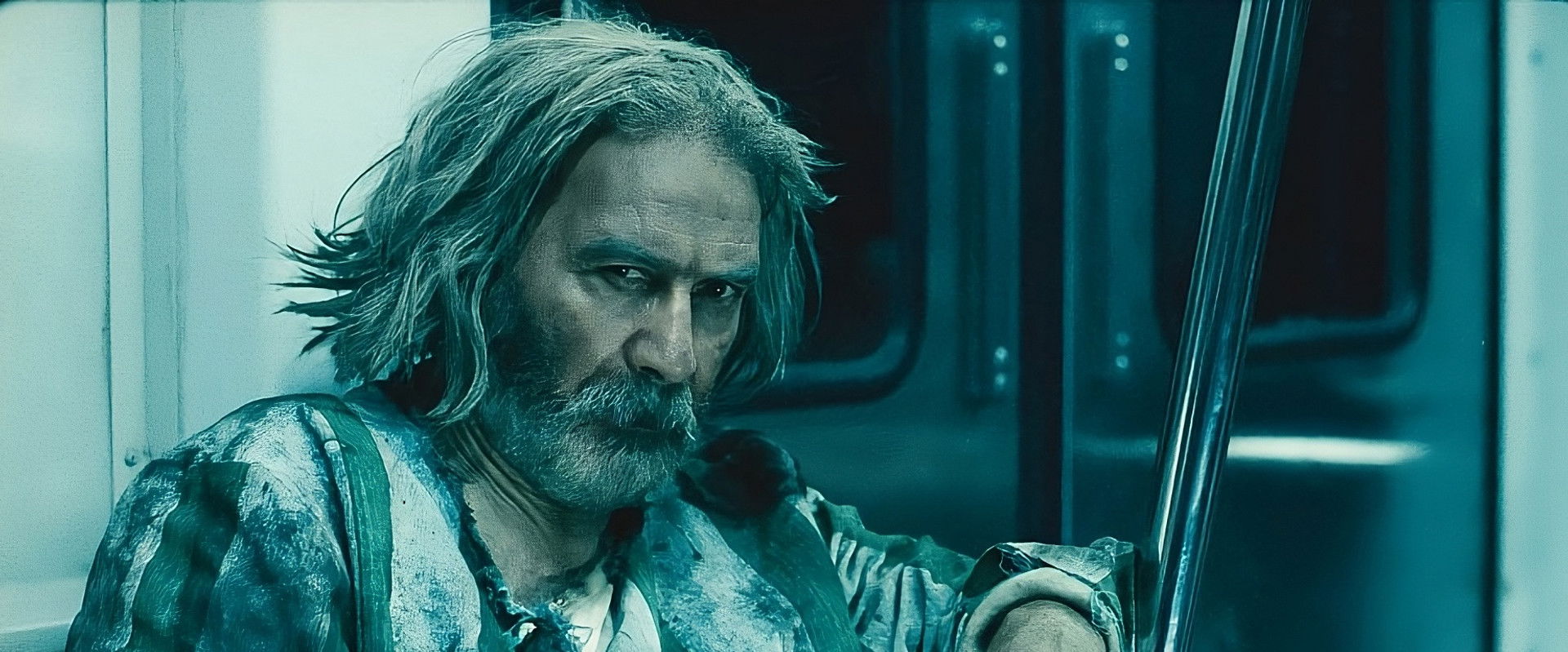 Snapshot's banner image