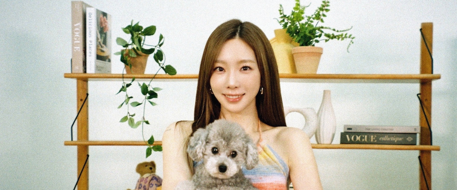 Taeng Forest's banner image
