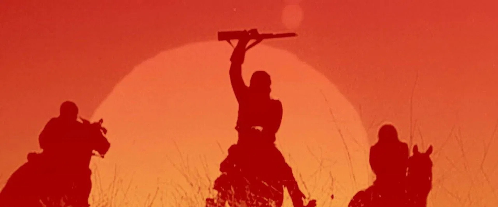 Treachery and Greed on the Planet of the Apes's banner image