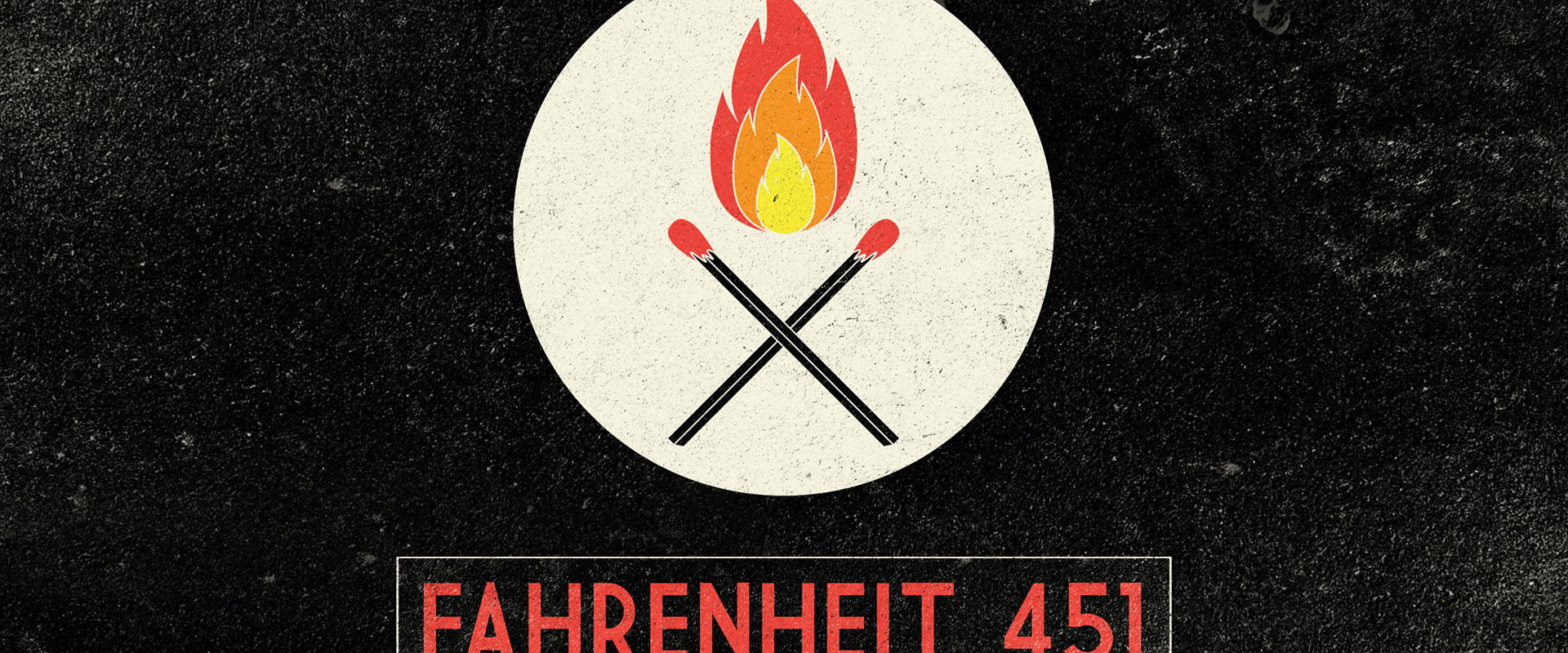 Fahrenheit 451