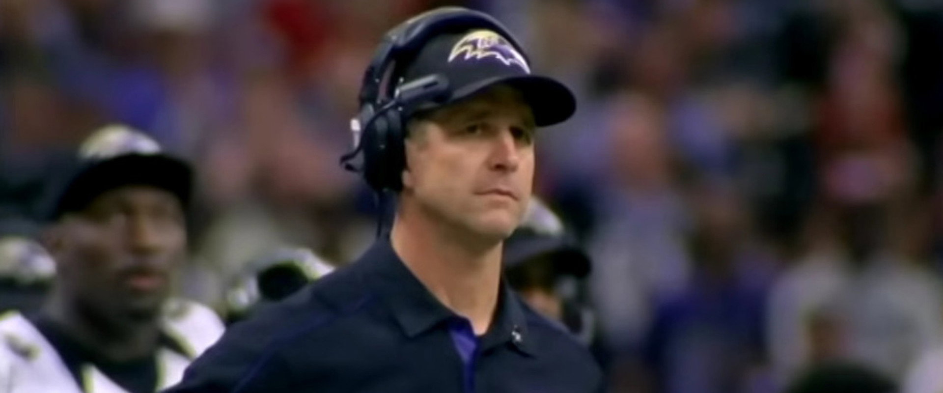 2012 Baltimore Ravens: Super Bowl XLVII Champions's banner image