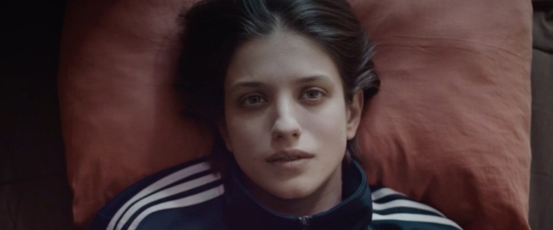 Intervention's banner image