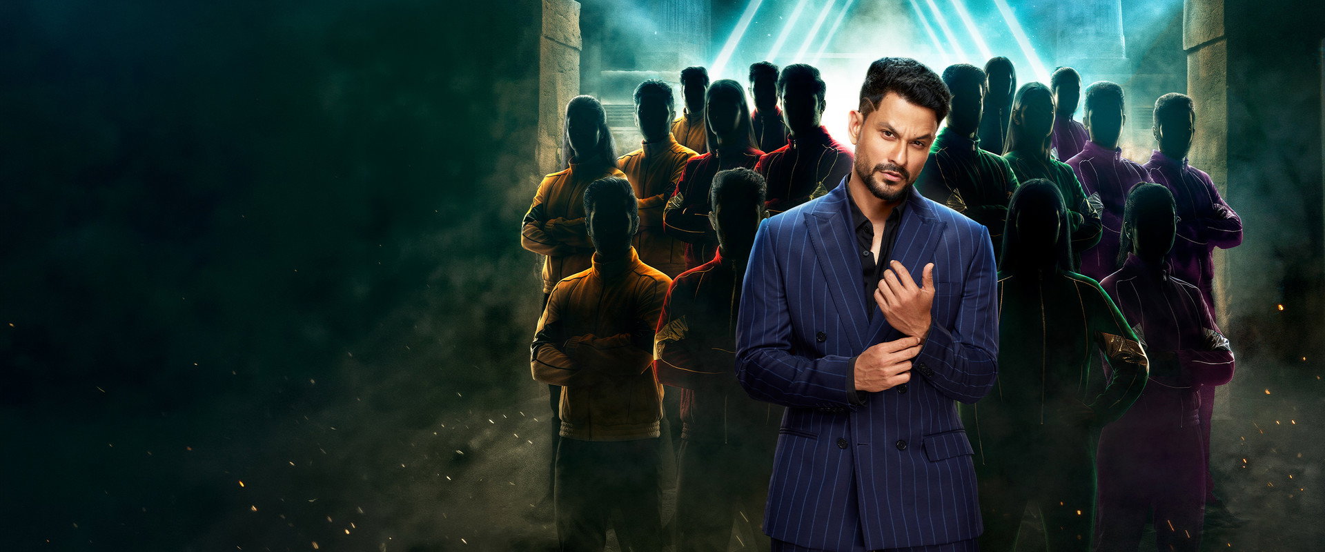 Alliance's banner image