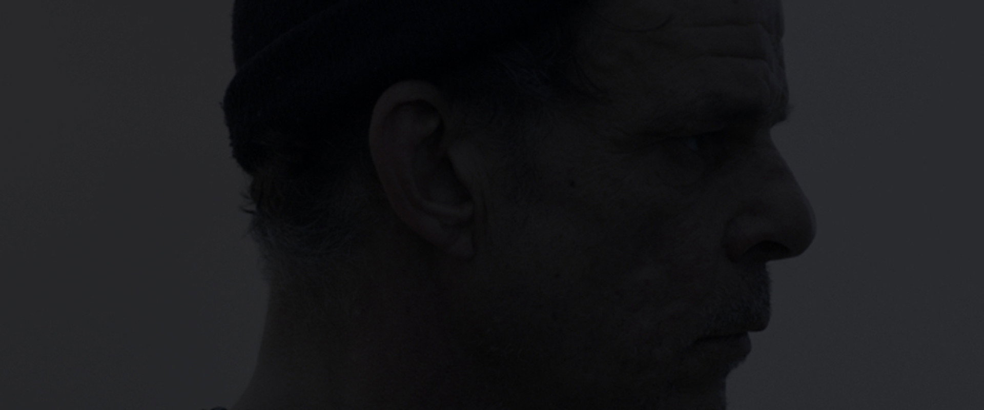 Gray House's banner image