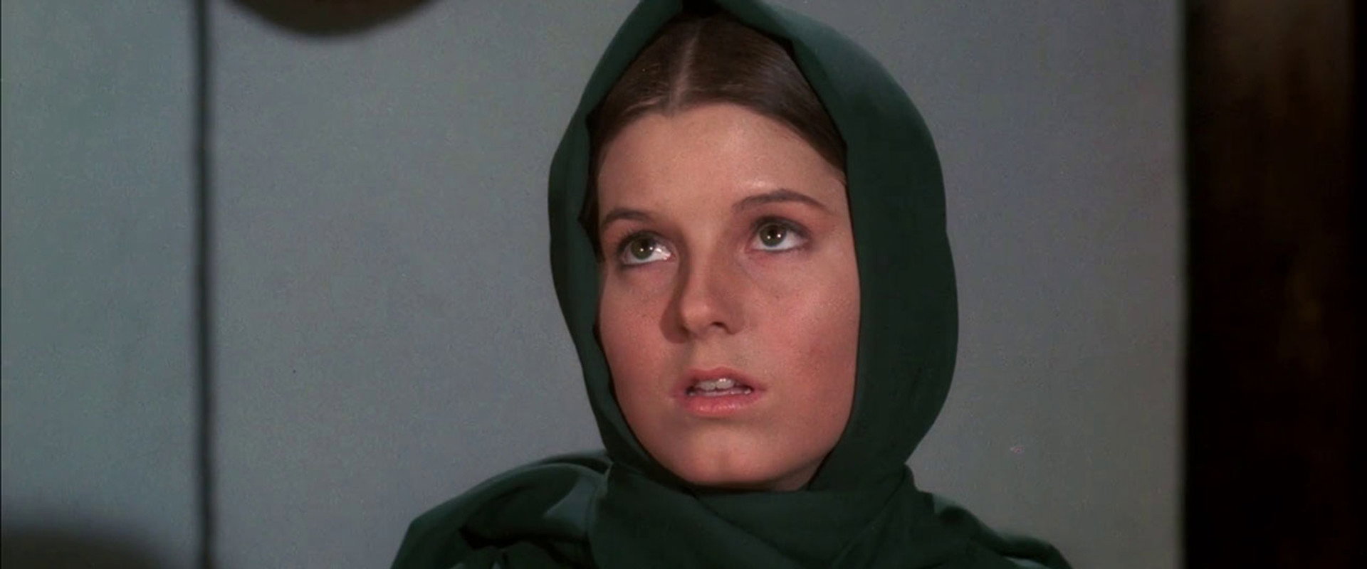 Jesús, María y José