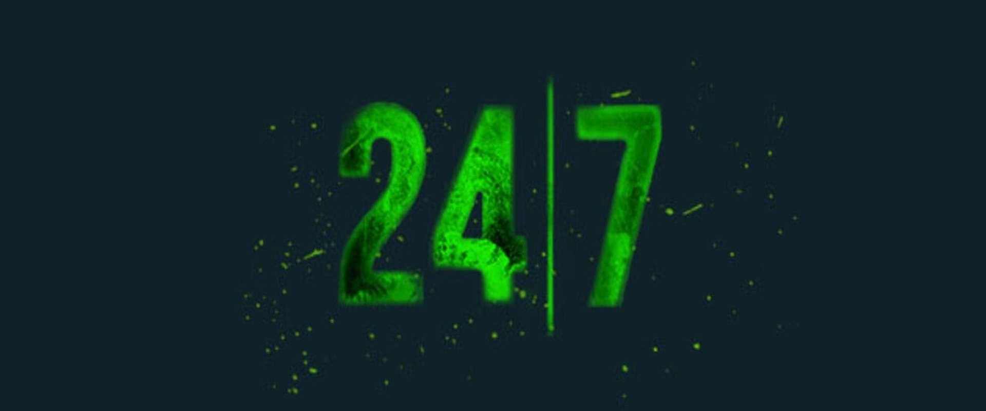 24/7