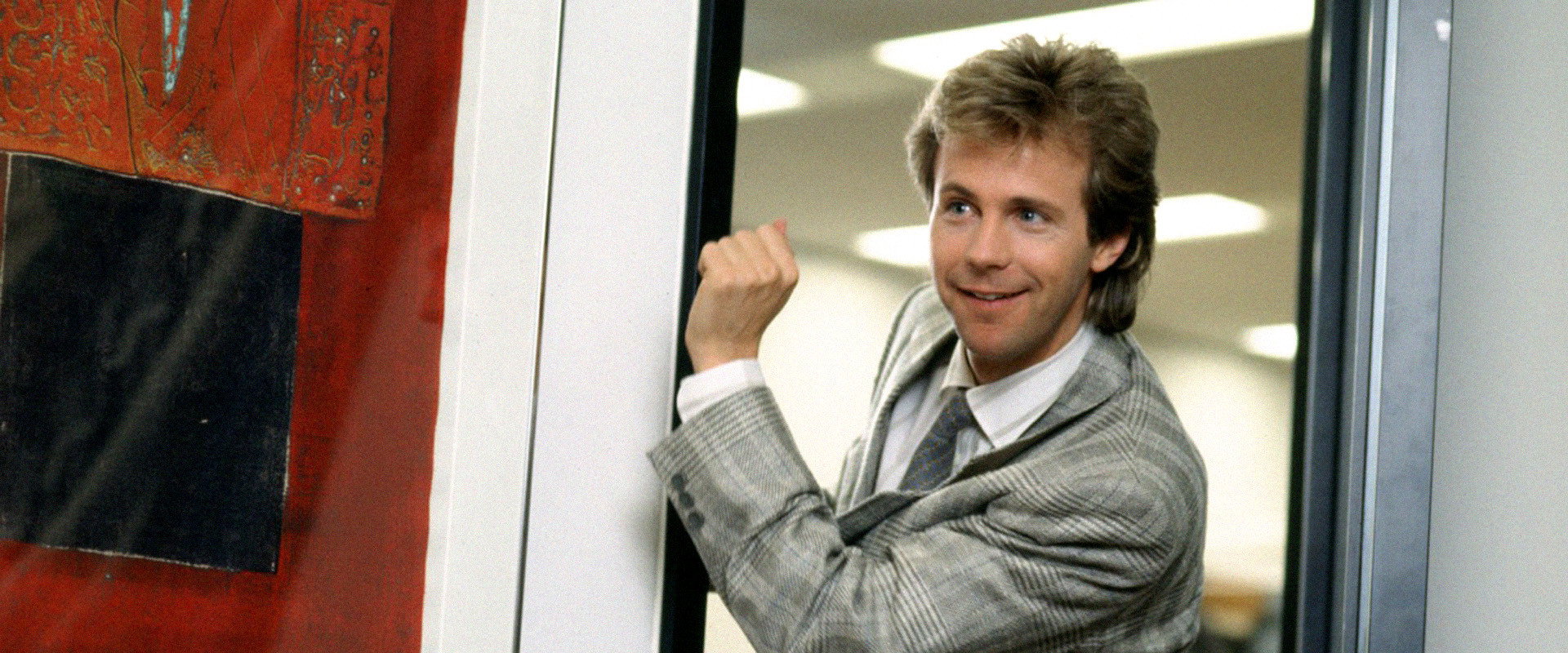 Opportunity Knocks's banner image