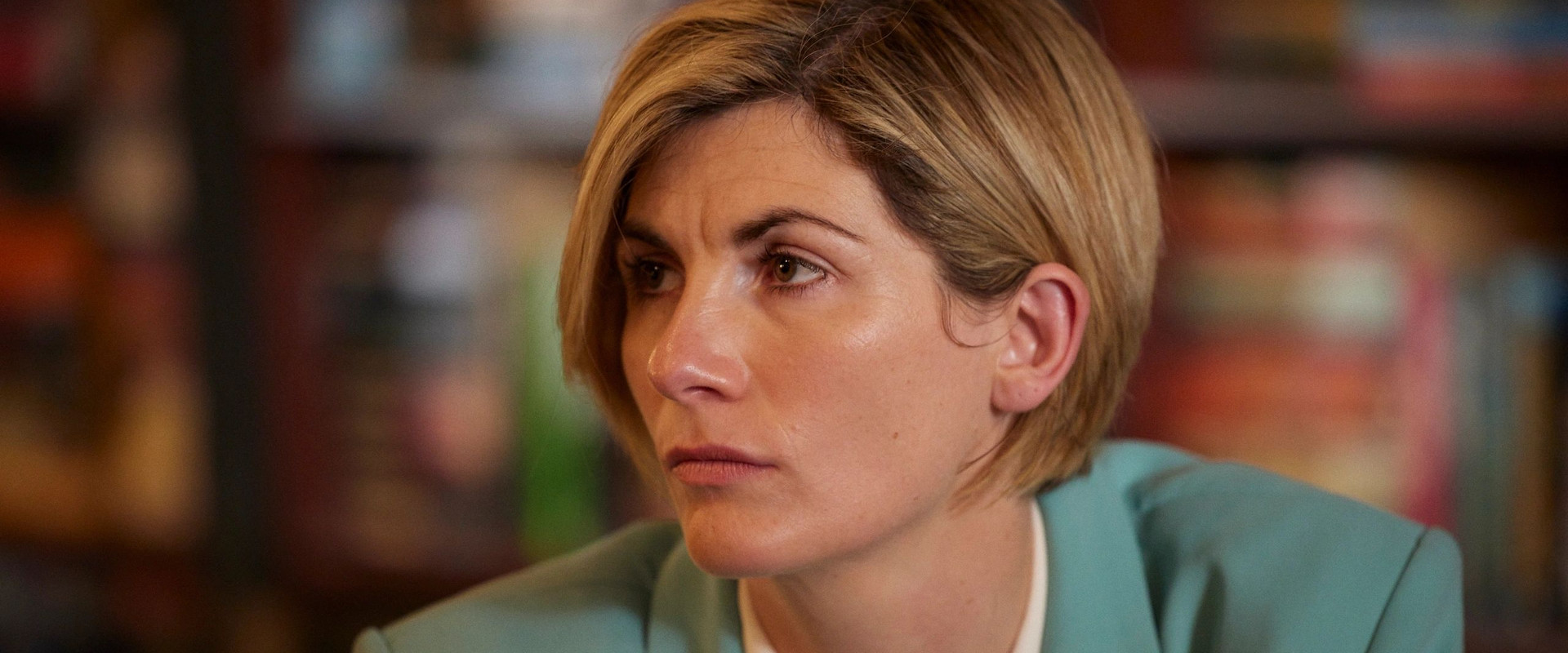 One Night's banner image