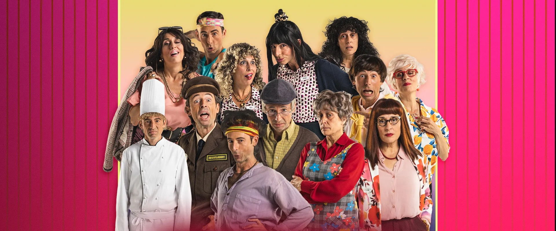 Vinagreta's banner image