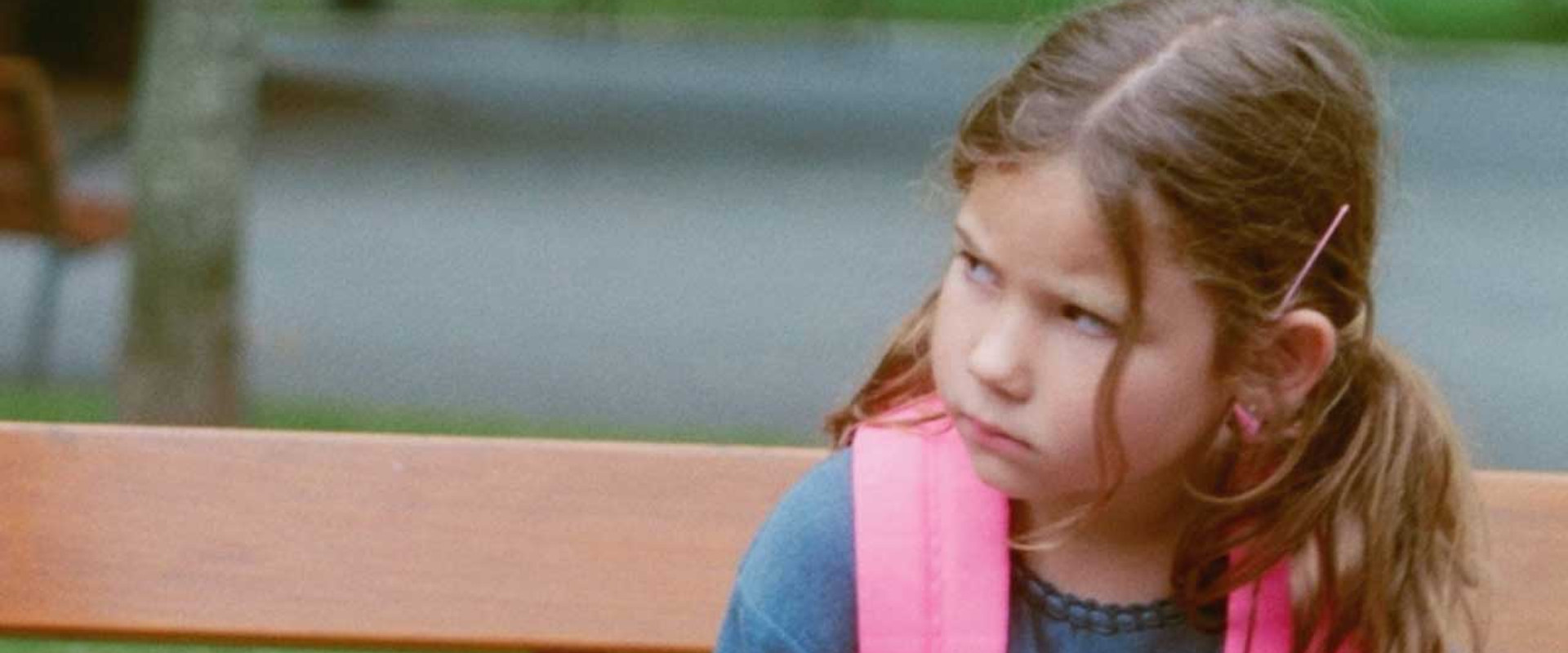 RATIÑA's banner image