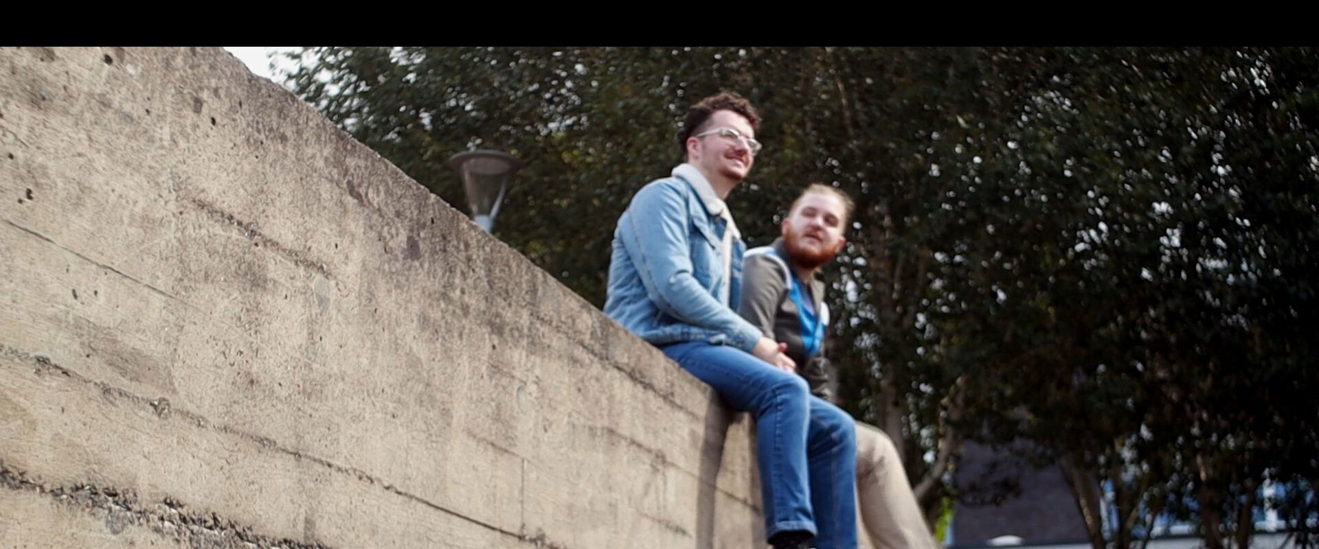 A Loan's banner image