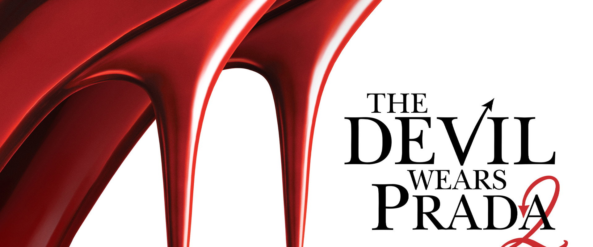 The Devil Wears Prada 2
