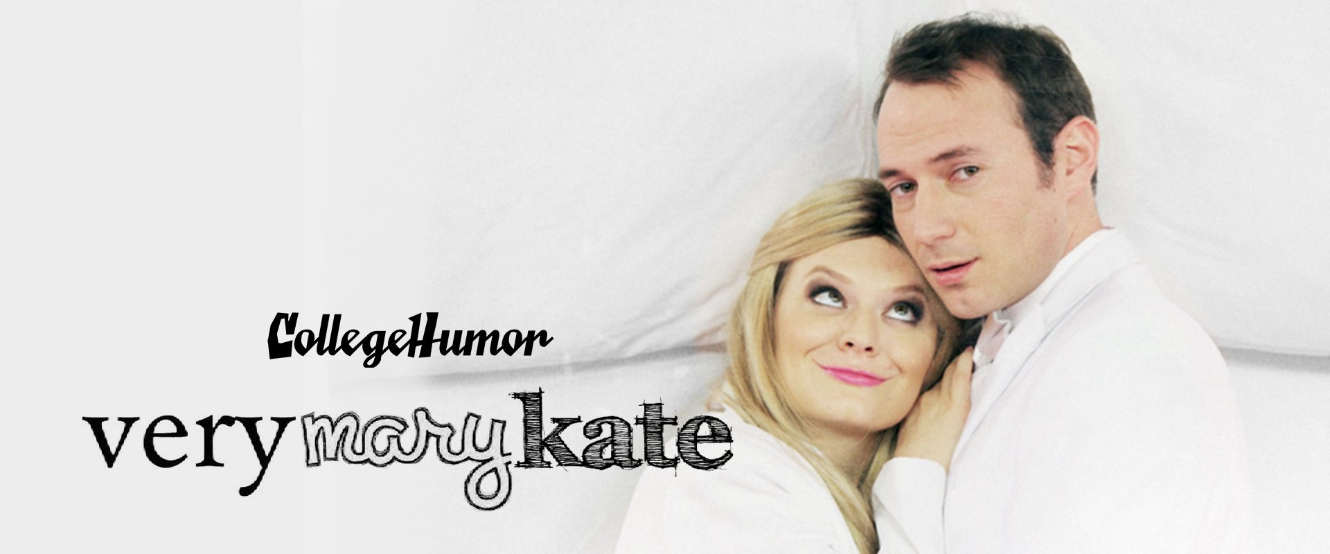 Very Mary-Kate