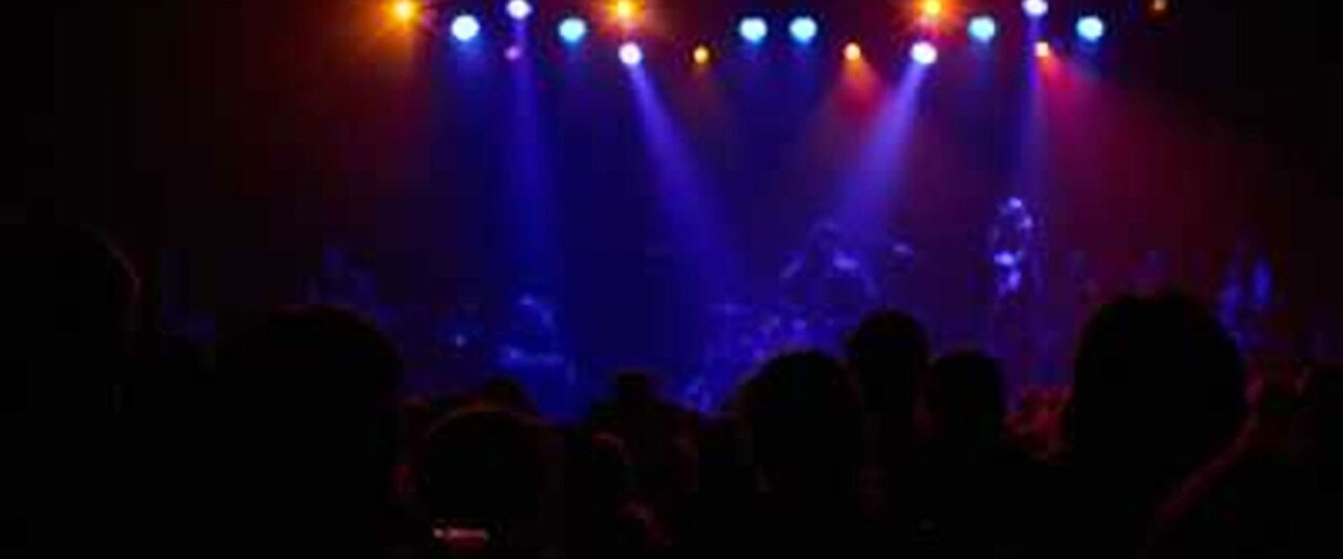 Ziggy Marley – Cabaret Vert Festival's banner image