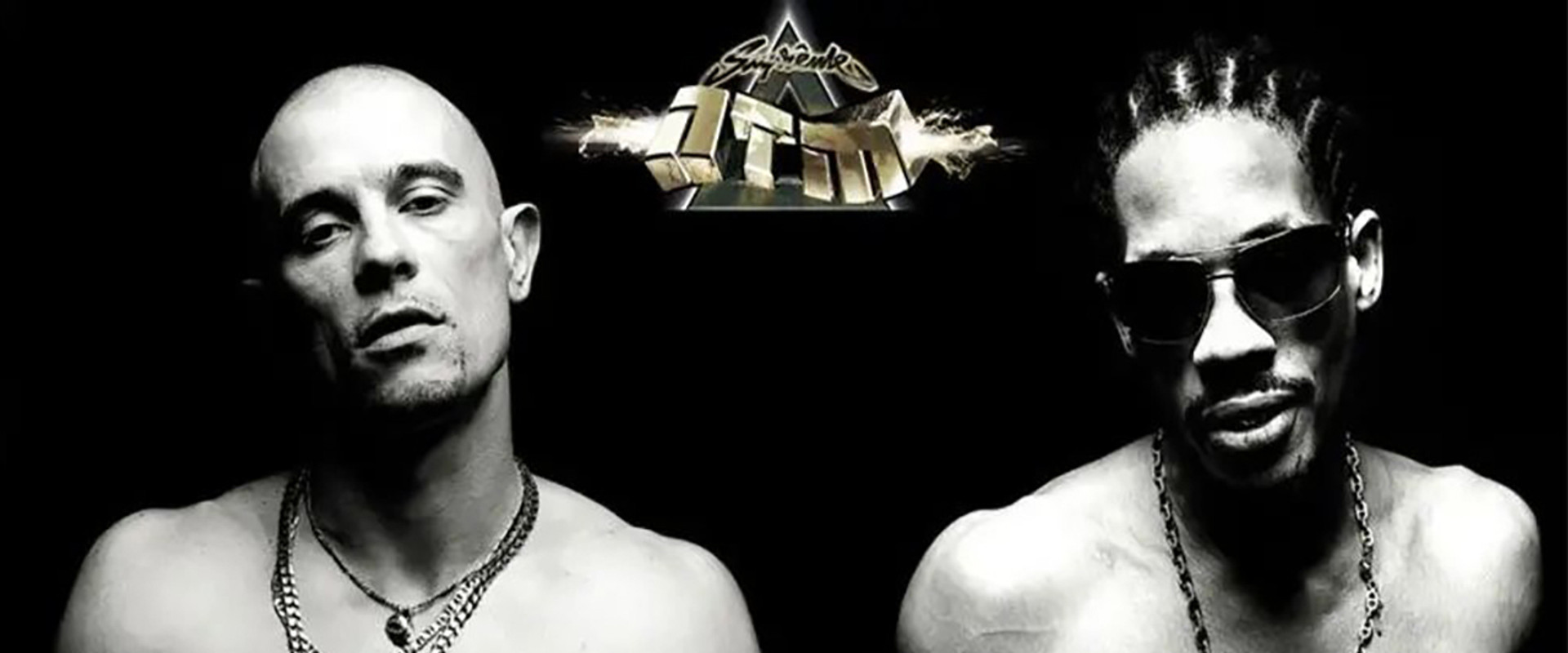 NTM - Le Clash, intégrale des clips's banner image