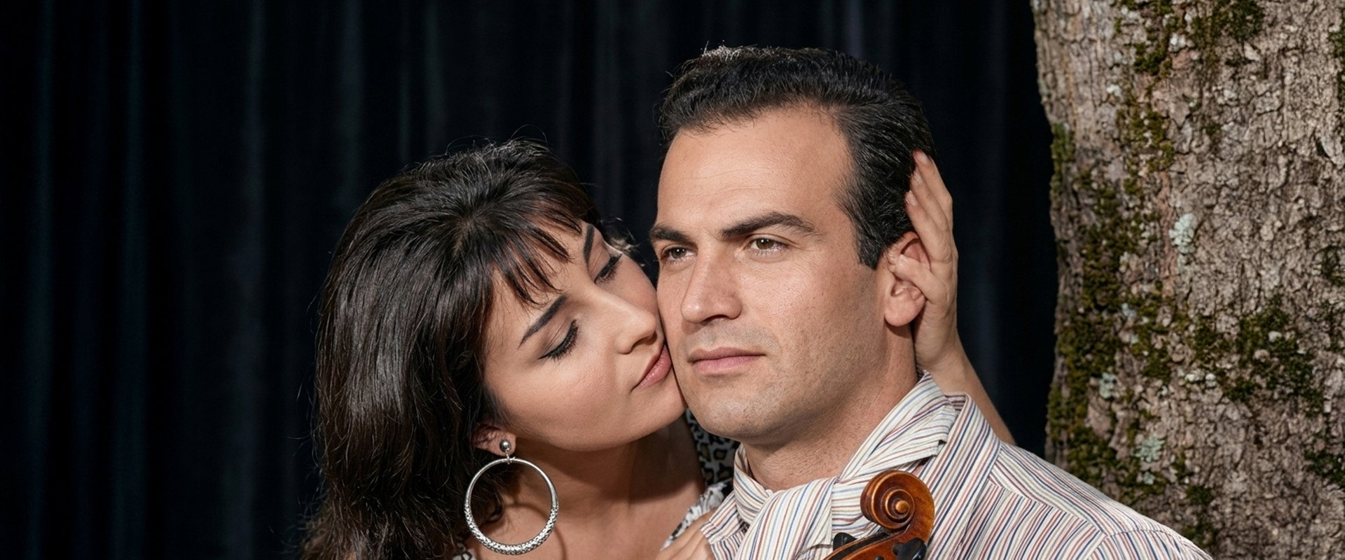 Çadır Gülü's banner image