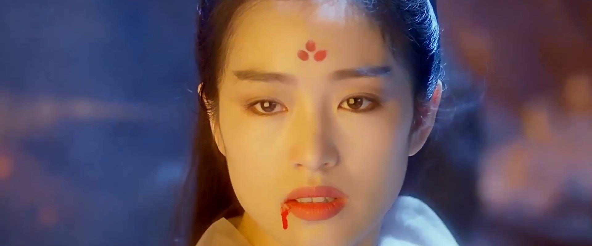 The Maidens of Heavenly Mountains's banner image